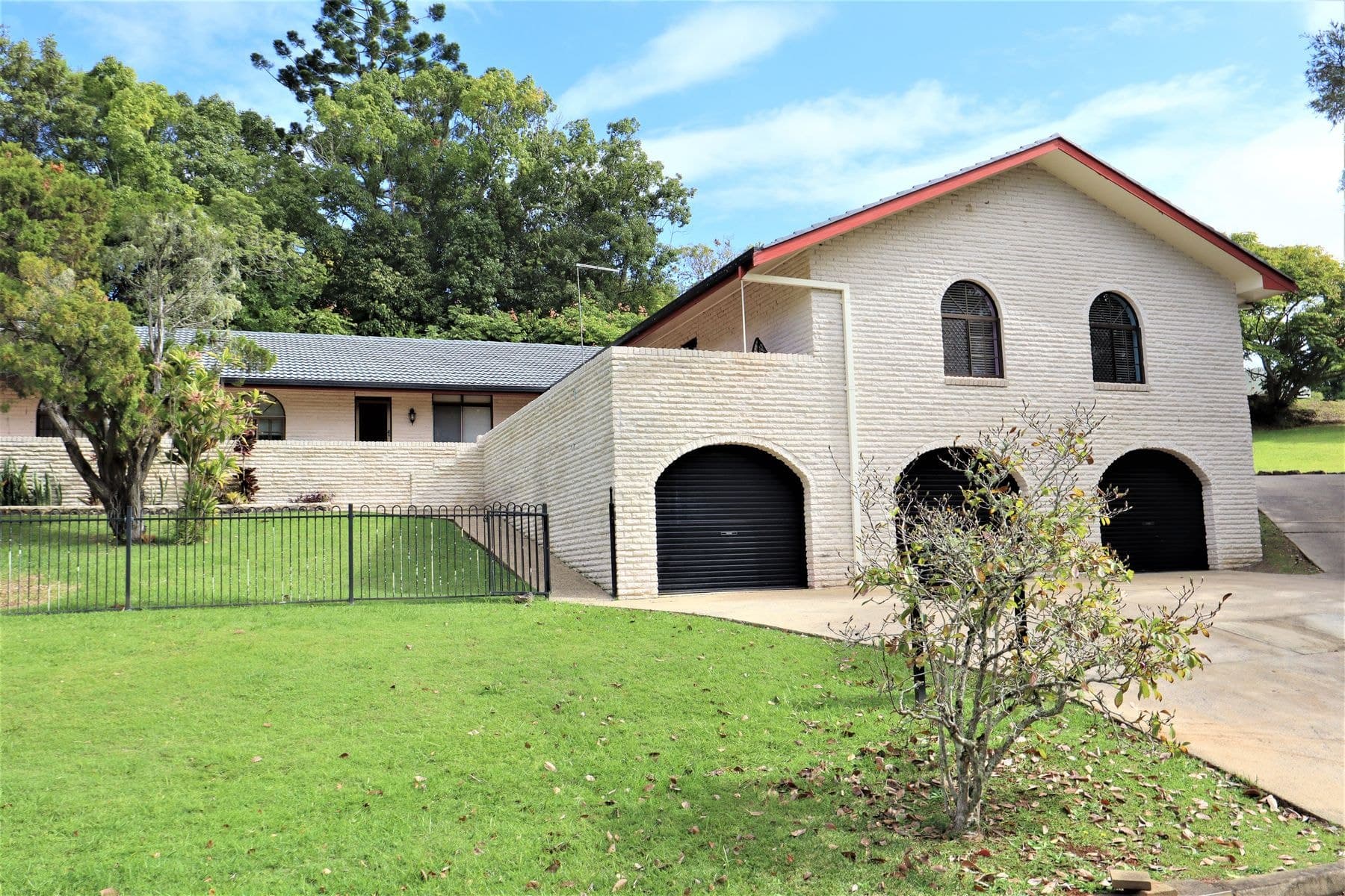 5/1 Maluta Place, Lismore Heights NSW 2480, Lismore Heights - Image 1