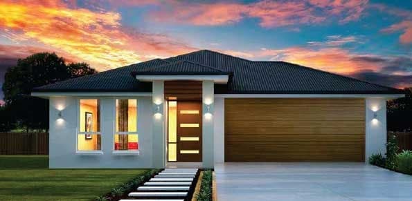 LOT 23 WELFORD COURT, MANGO HILL, Mango Hill - Image 1