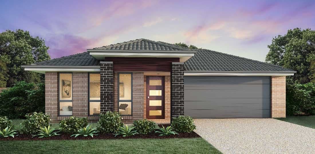 Lot 2070 Parklands Circuit, Rochedale, Rochedale - Image 1