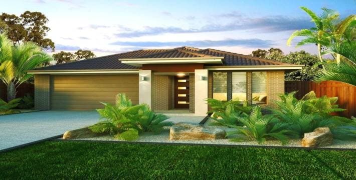 Lot 228 Sophia 22, Stone Ridge, QLD, Stone Ridge - Image 1