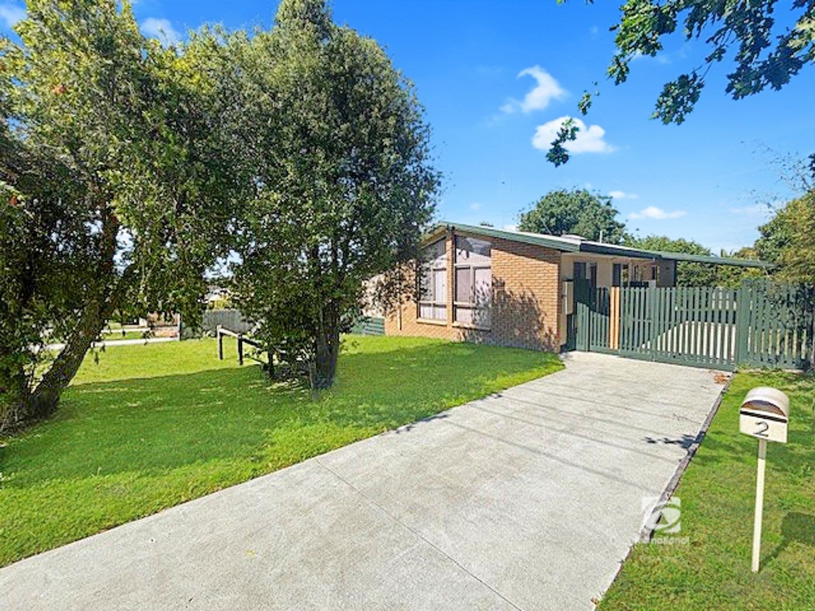 2 Reeves Street, Kalimna VIC 3909, Kalimna - Image 1