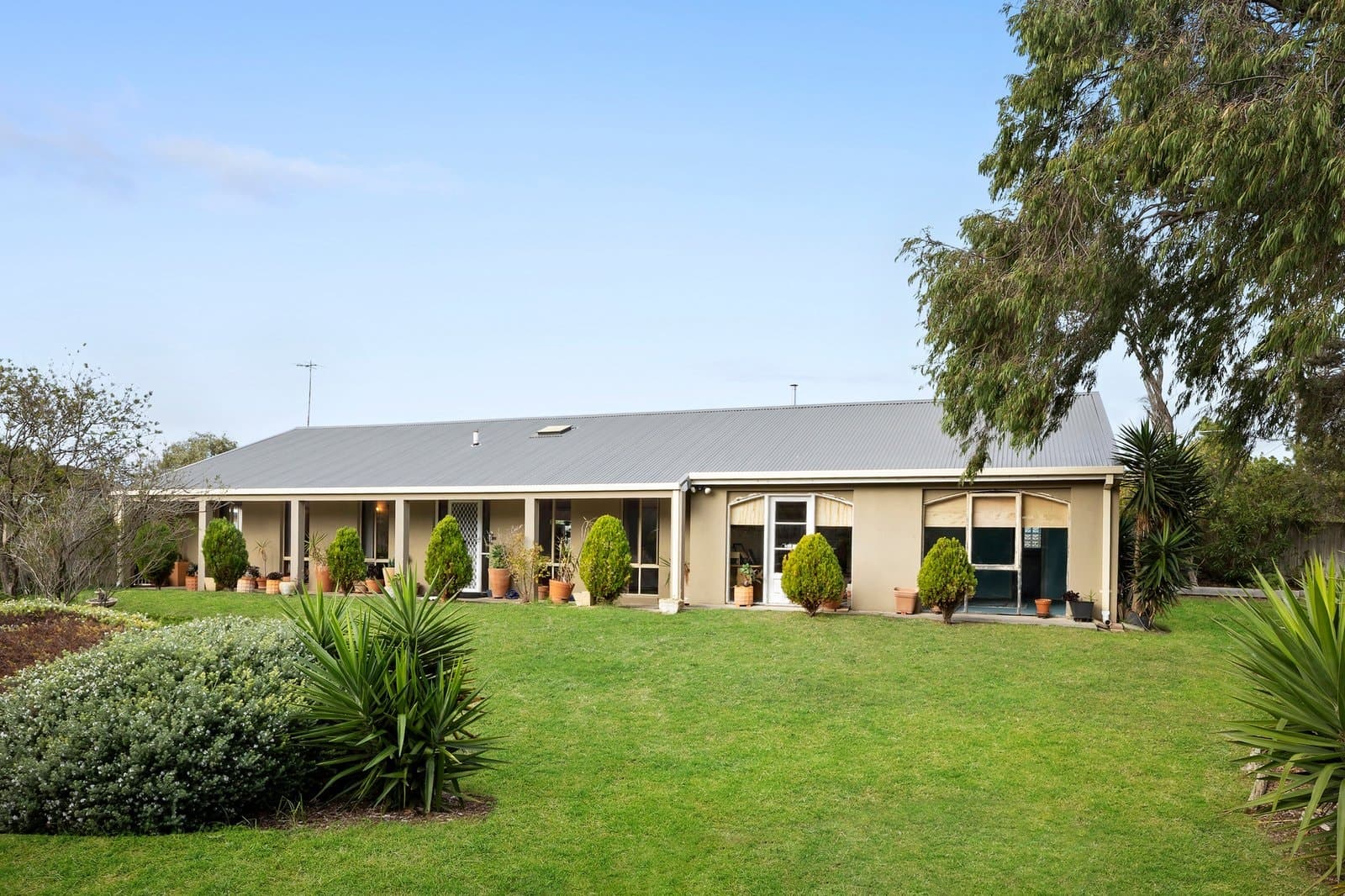 60 Melibee Street, Blairgowrie - Image 1