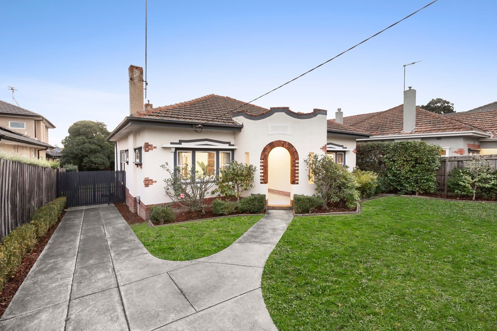 49 Cooloongatta Road, Camberwell - Image 1
