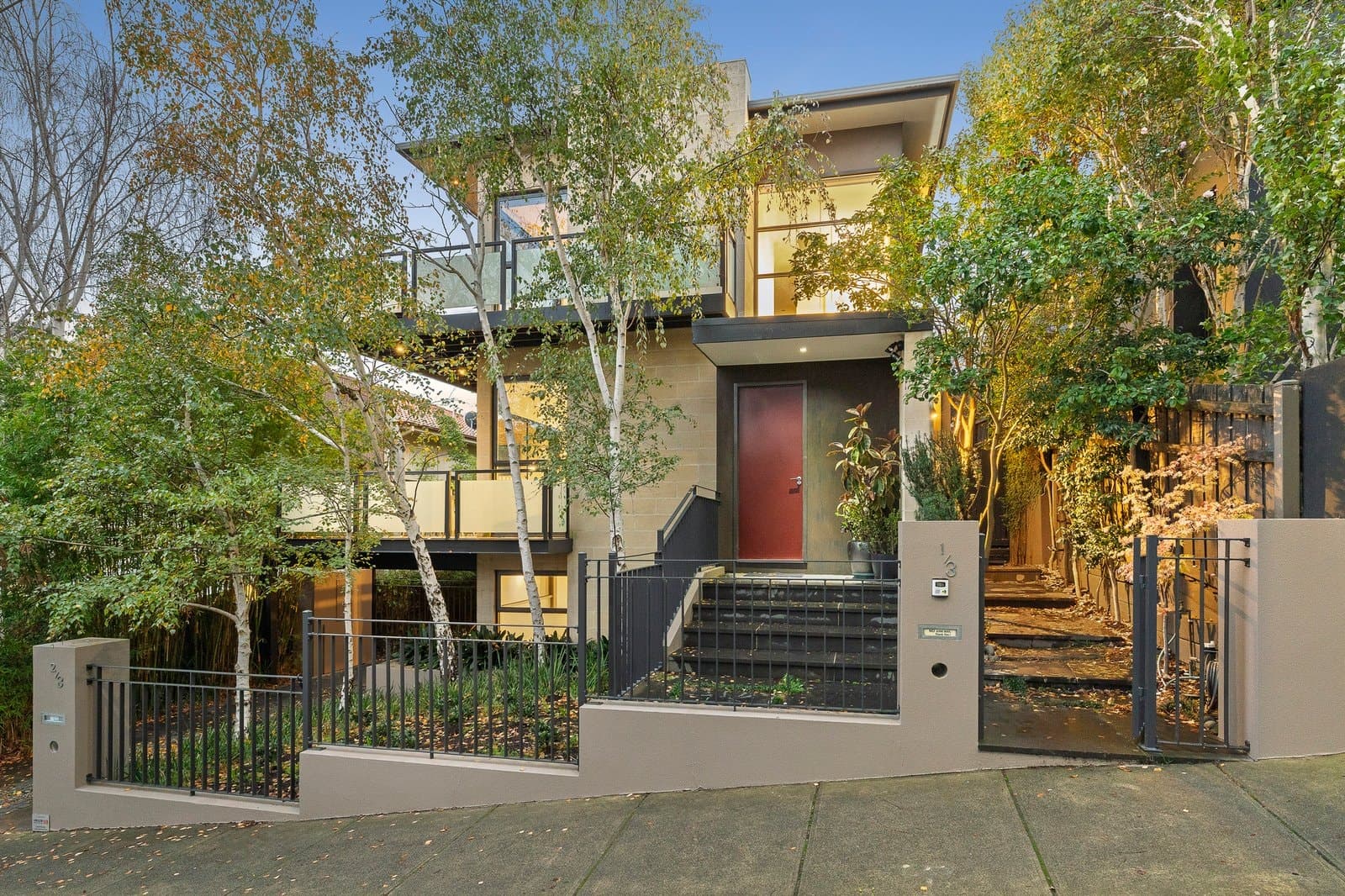 1/3 Muir Street, Hawthorn - Image 1