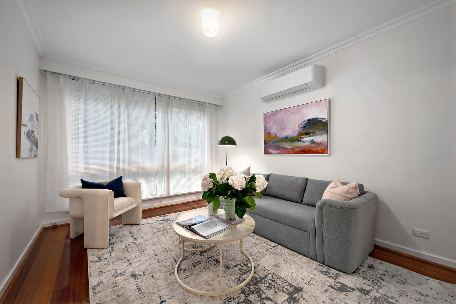 2/90 Bay Road, Sandringham - Image 1
