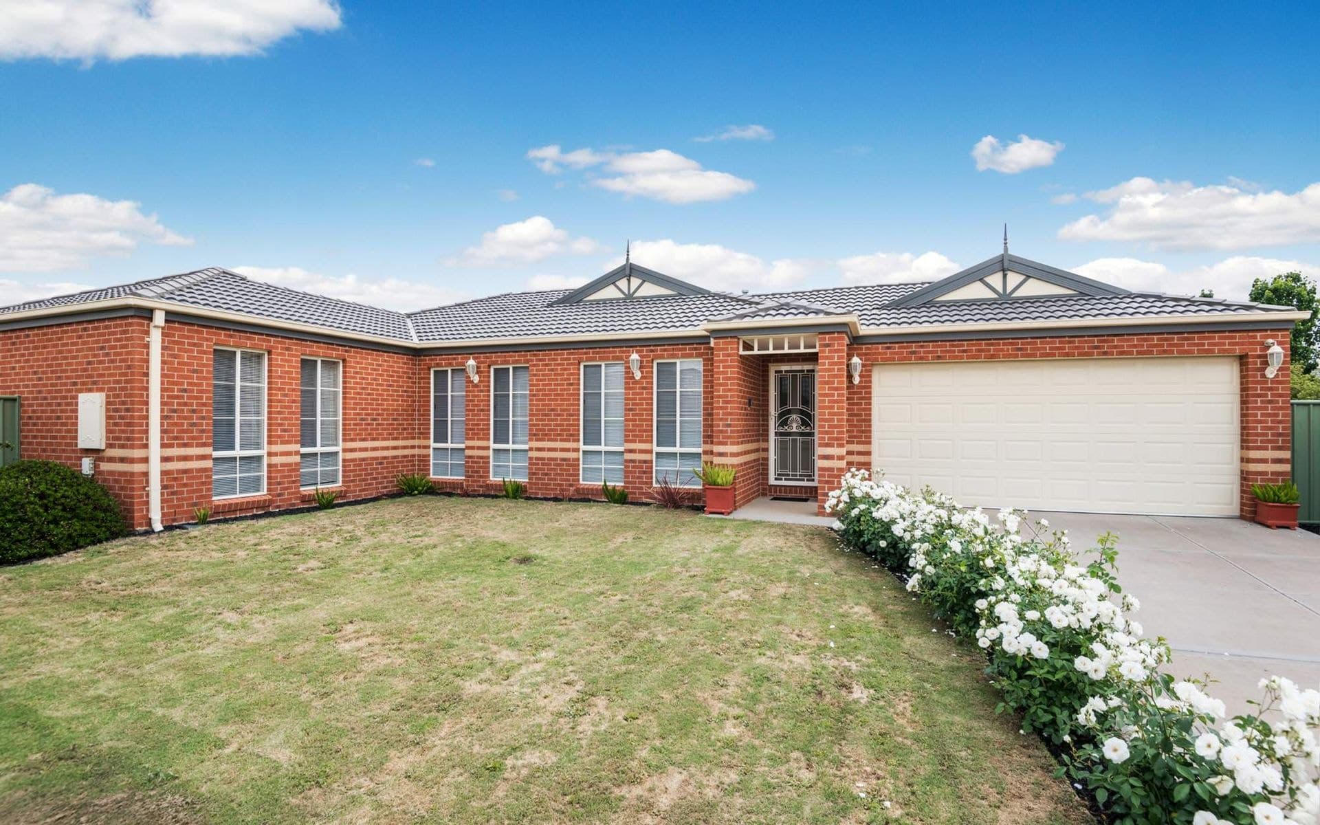 6 Coal Court, Epsom, VIC 3551, Epsom - Image 1