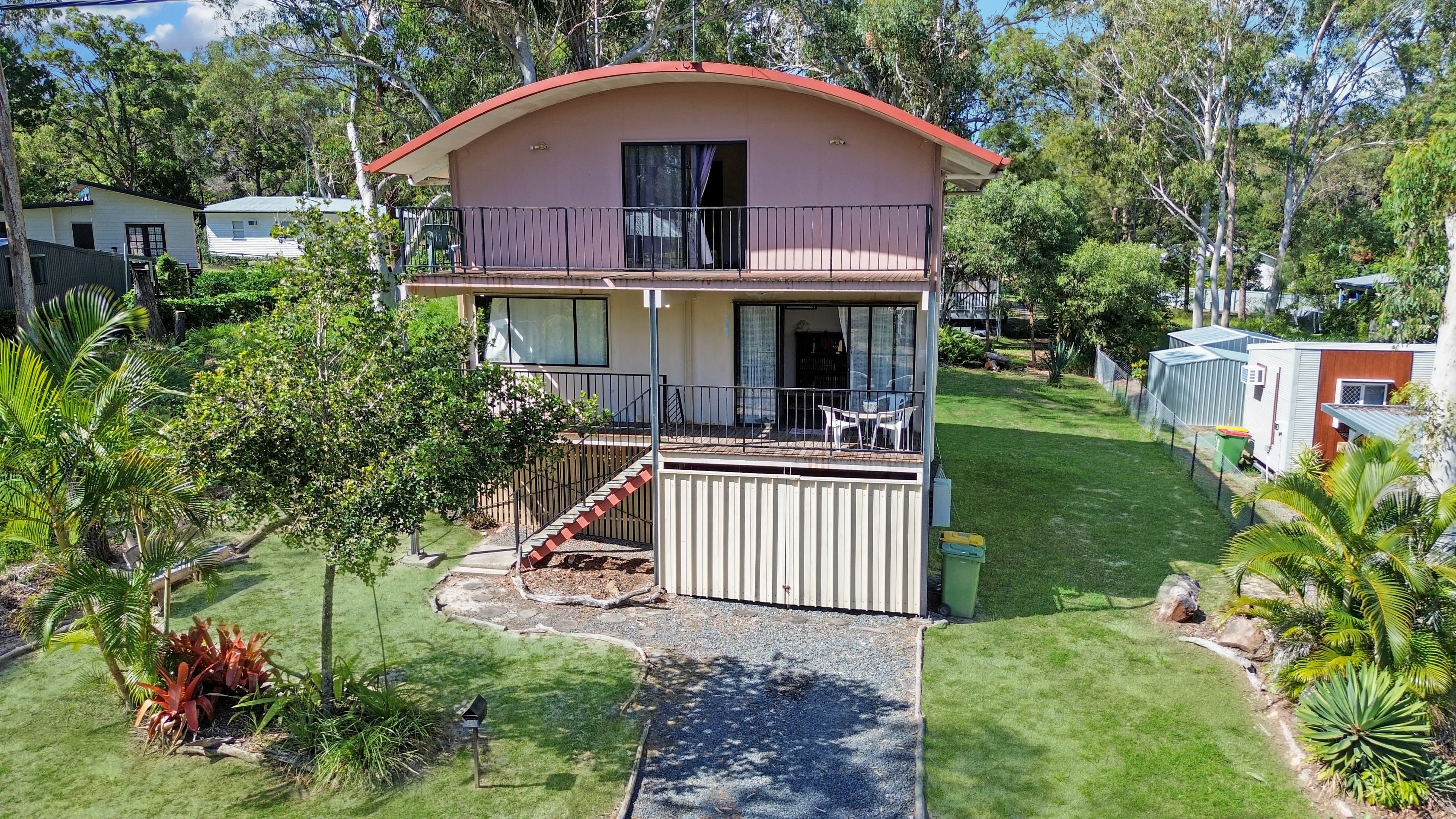 14 Heron St, Macleay Island 4184 QLD, Macleay Island - Image 1