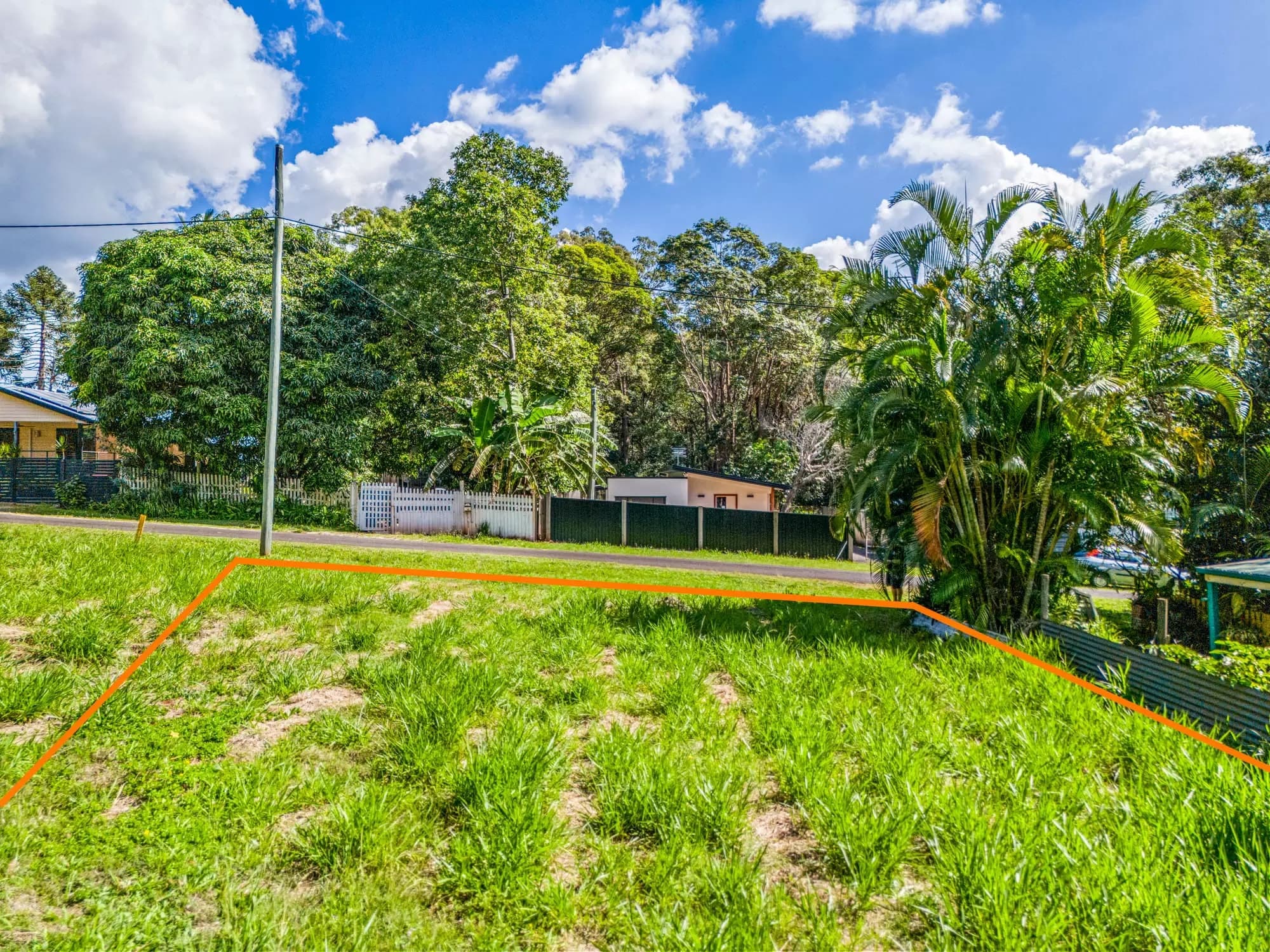 20 Oaklea St, Russell Island 4184 QLD, Russell Island - Image 1