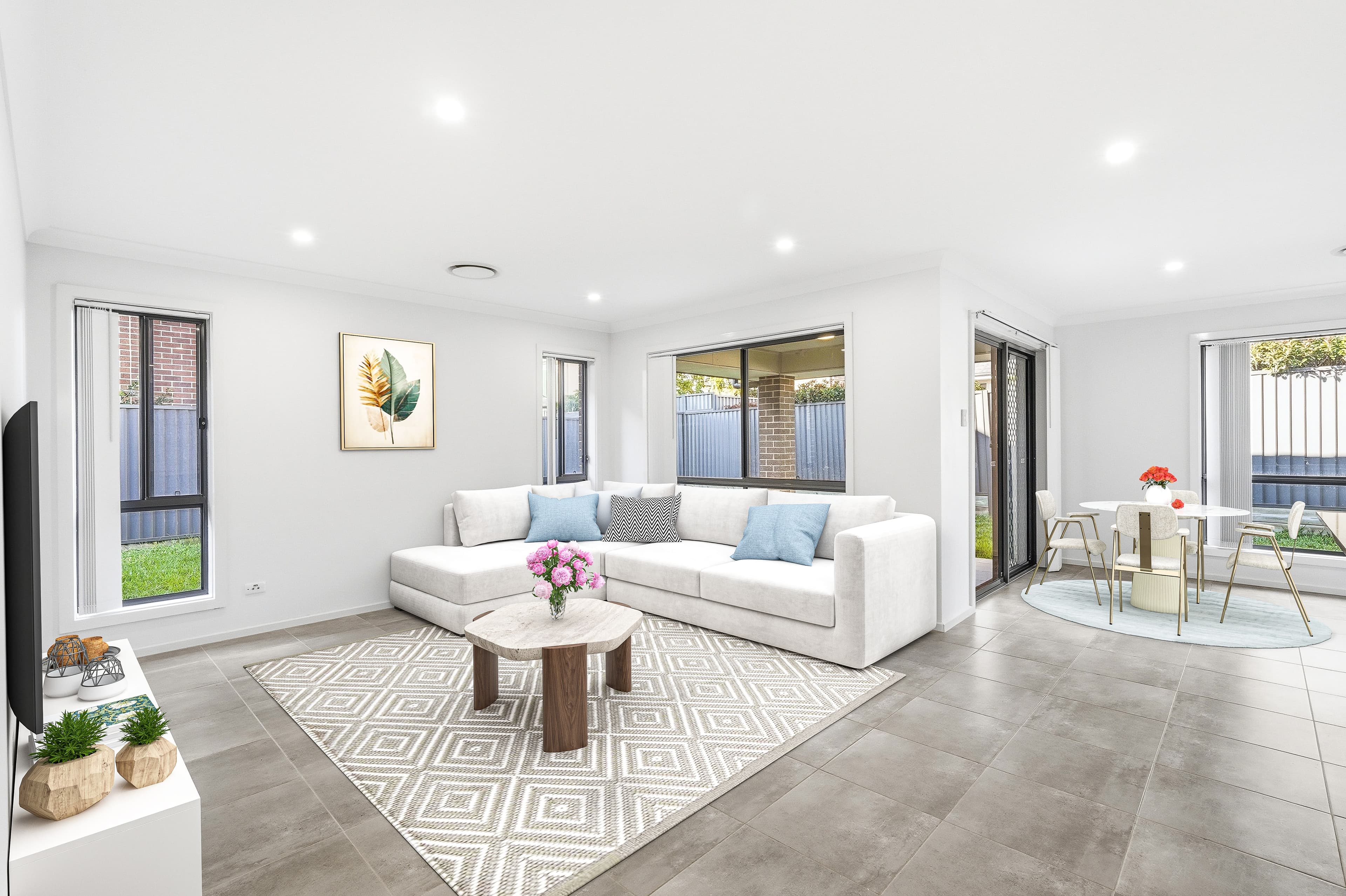 35 Howell Street, Marsden Park NSW 2765, Marsden Park - Image 1