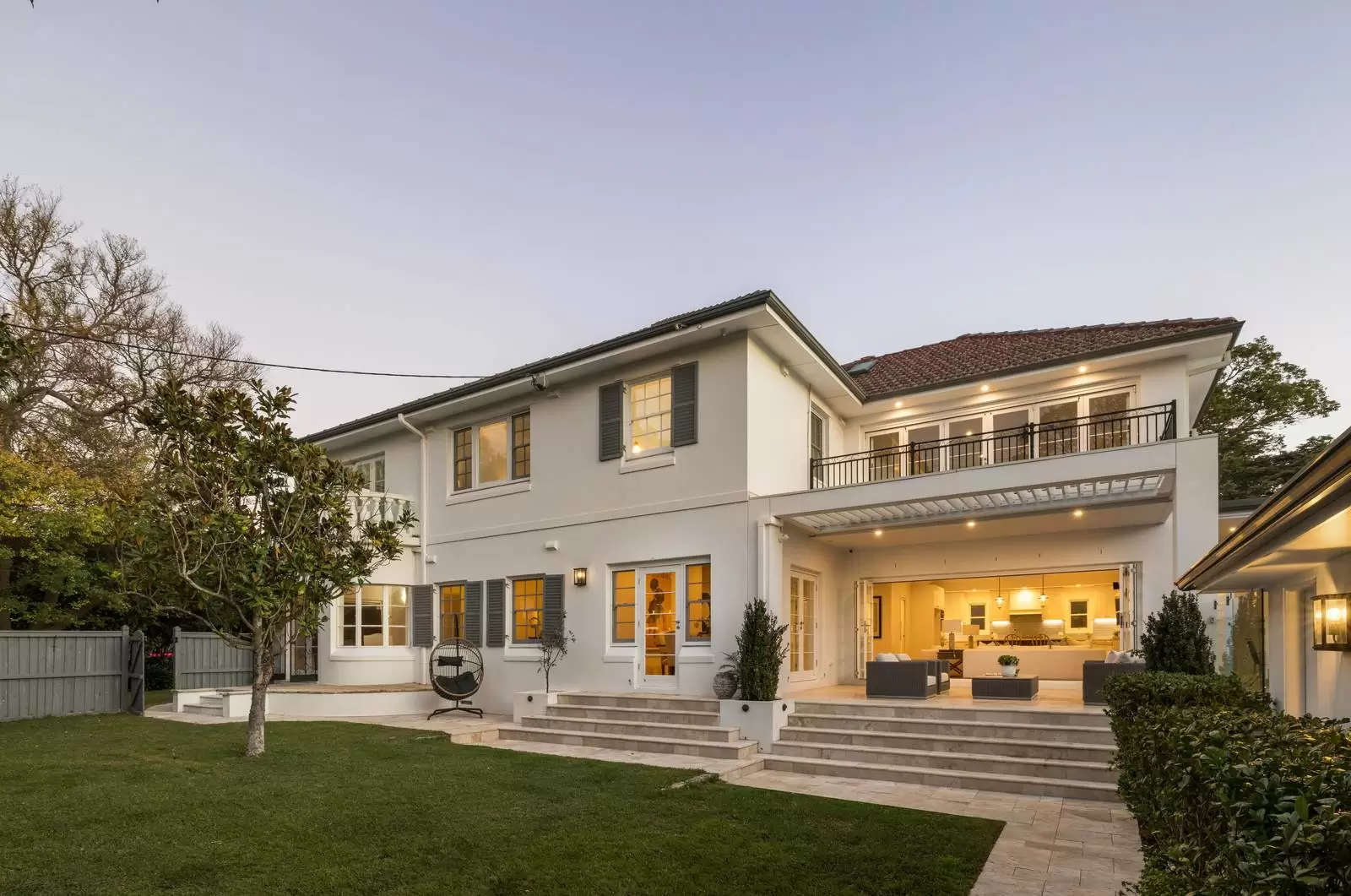22 Clanville Road, Roseville, Roseville - Image 1