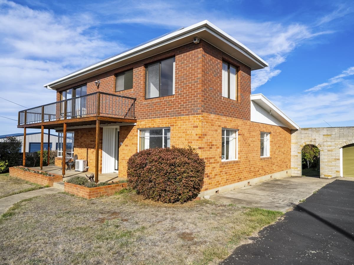 24 Julia Street, Swansea, TAS, 7190, Swansea - Image 1