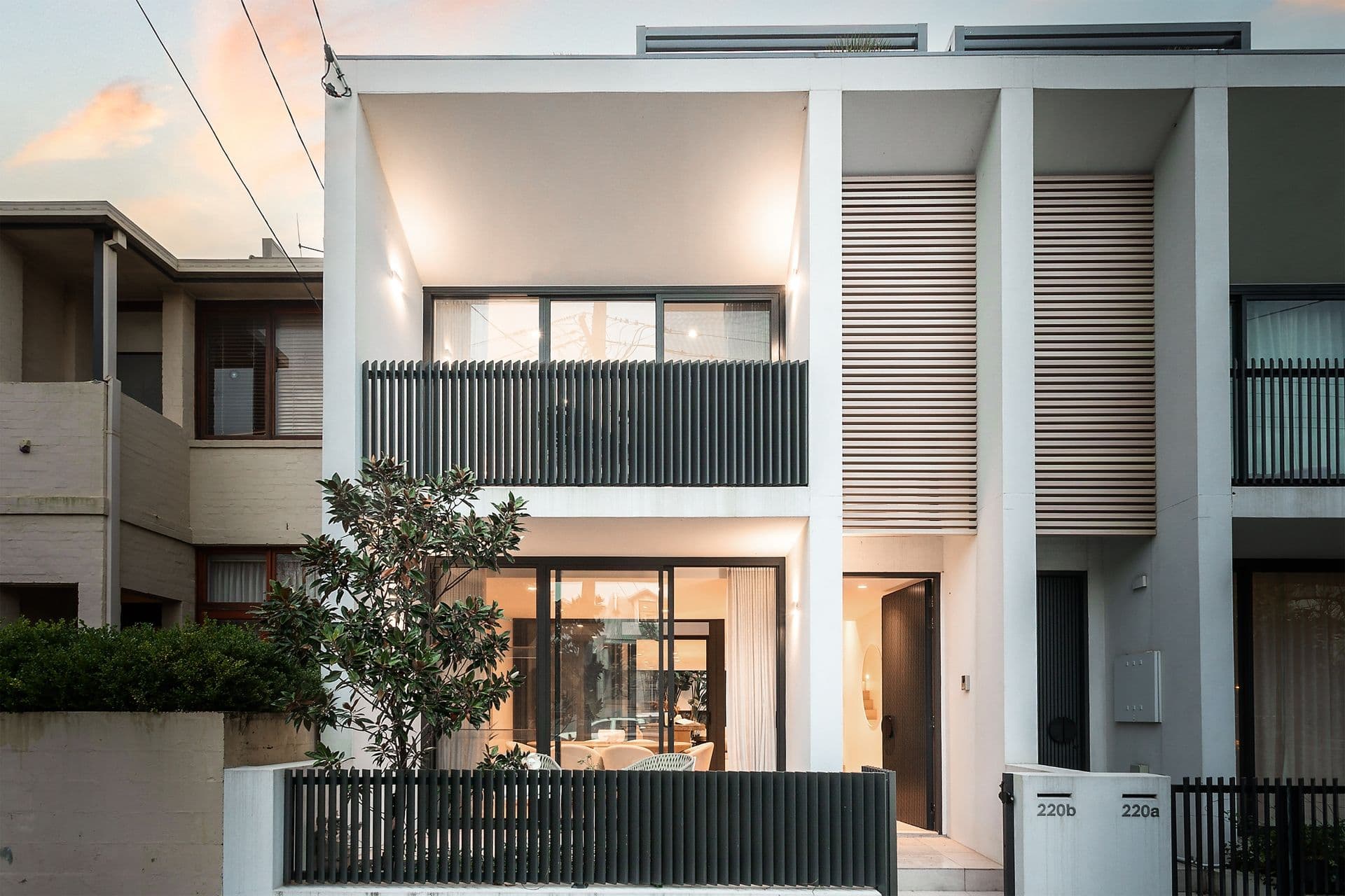 220B Victoria Street, Beaconsfield - Image 1