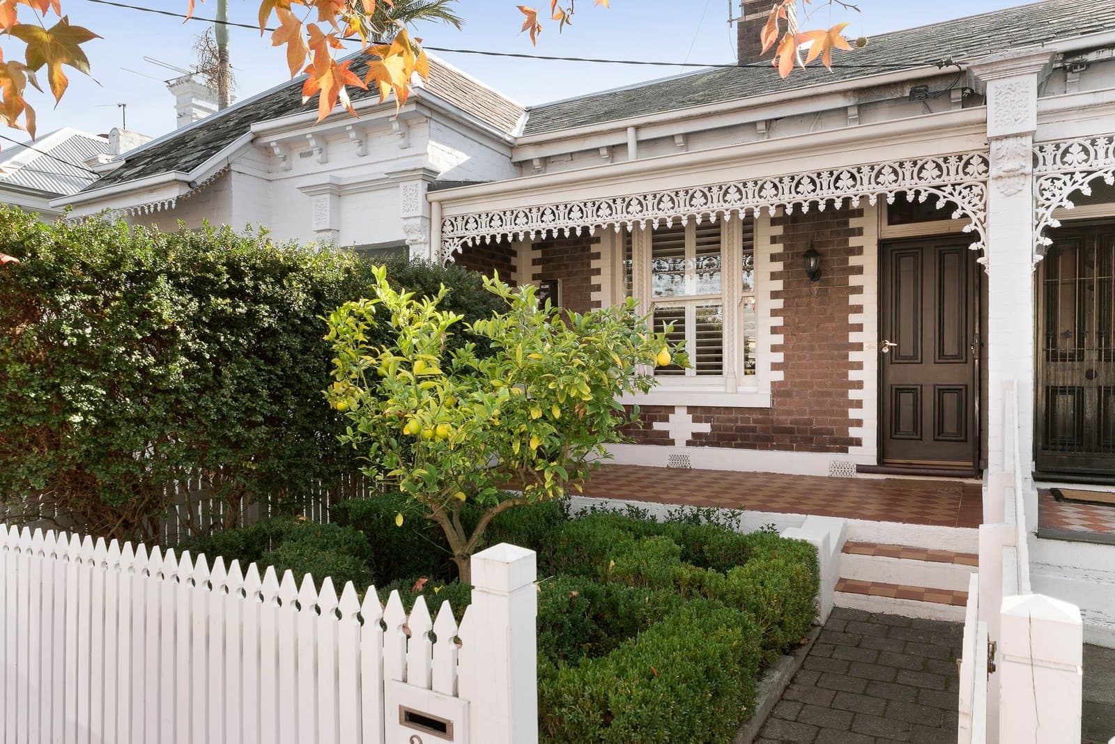 25 Melville Street, Hawthorn - Image 1