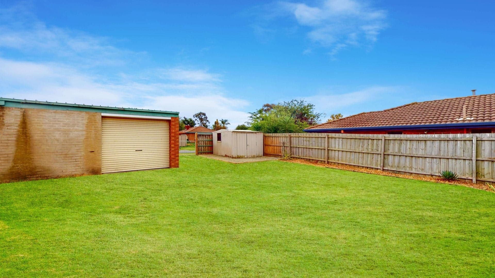 10 Diosma Court, Cranbourne North VIC, Cranbourne North - Image 1