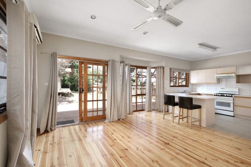 578 Huntingdale Road, Mount Waverley VIC, Mount Waverley - Image 1