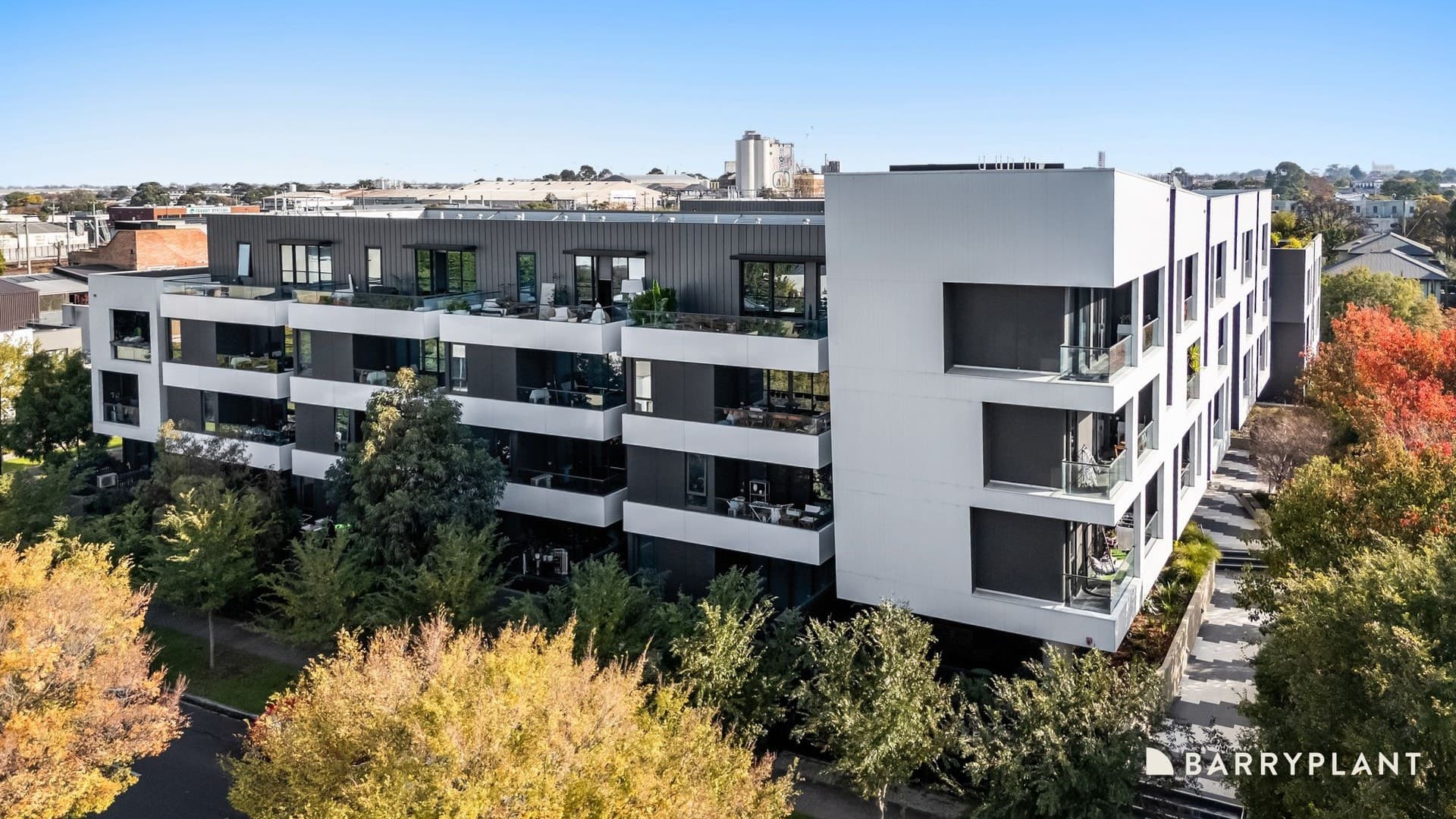 216/9 Hewitt Avenue, Footscray, VIC 3011, Footscray - Image 1
