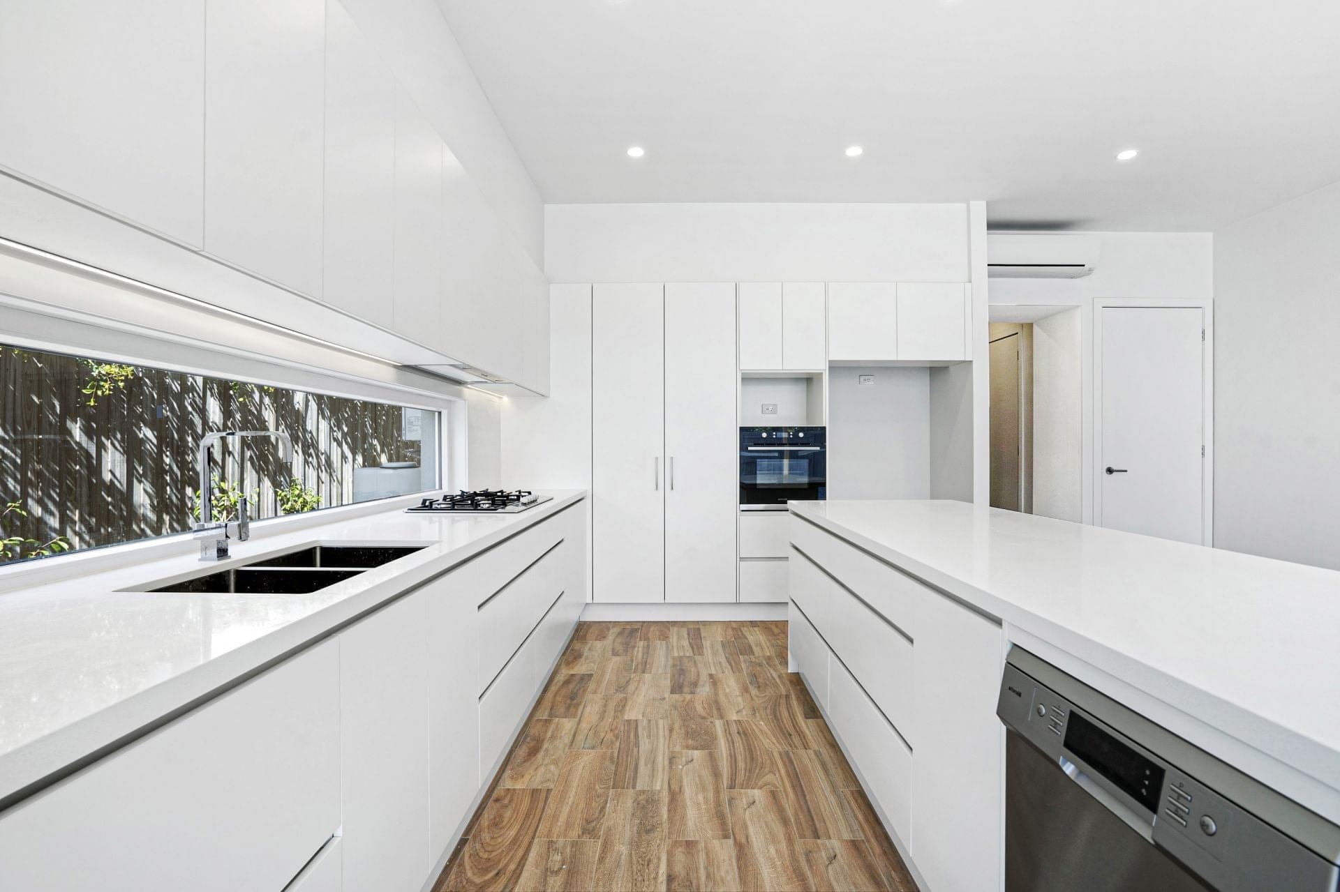 12a Yaralla Road, Bentleigh East VIC, Bentleigh East - Image 1