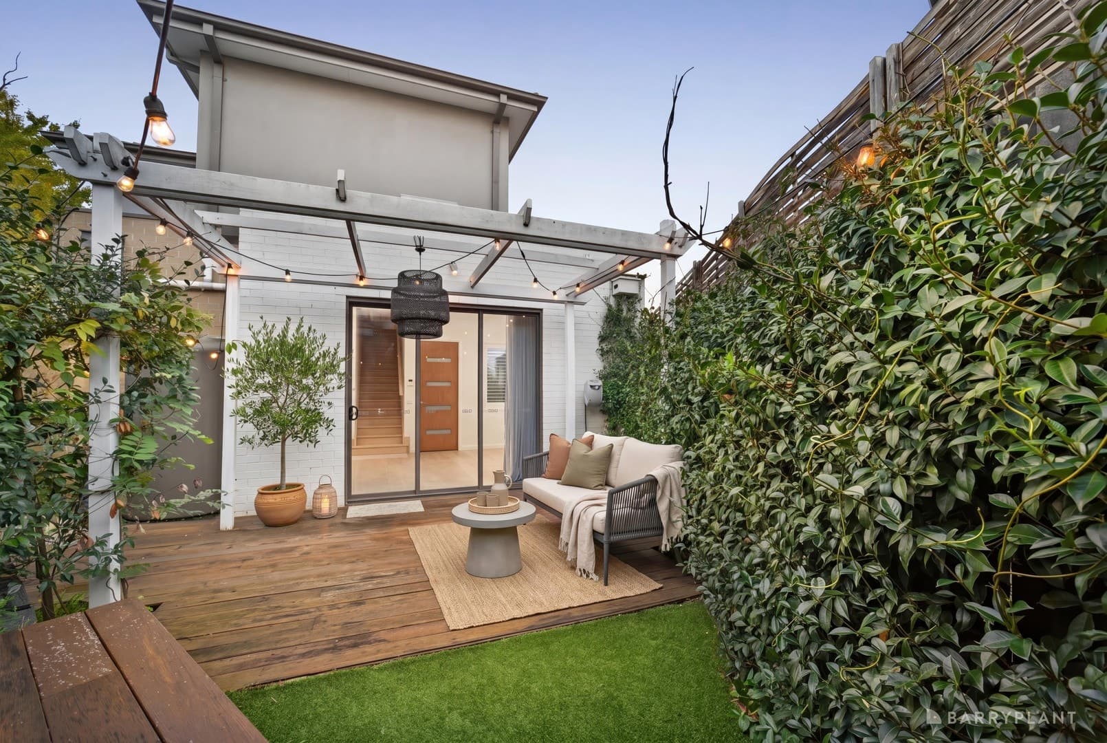 4/731 Elgar Road, Doncaster, VIC 3108, Doncaster - Image 1
