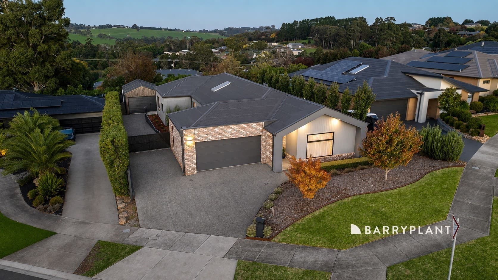 5 Boulton Place, Drouin, VIC 3818, Drouin - Image 1