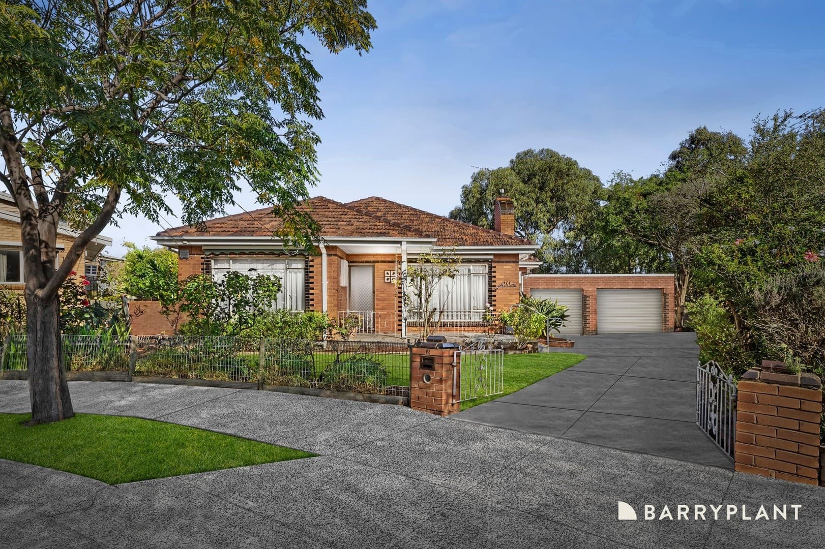 12 Berthandra Court, West Footscray, VIC 3012, West Footscray - Image 1