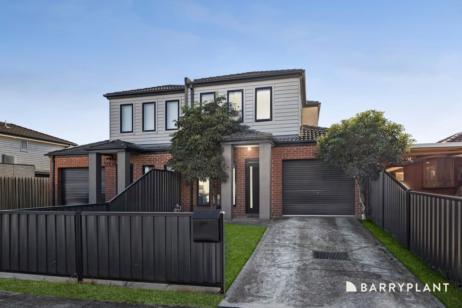 1/104 William Street, St Albans, VIC 3021, St Albans - Image 1