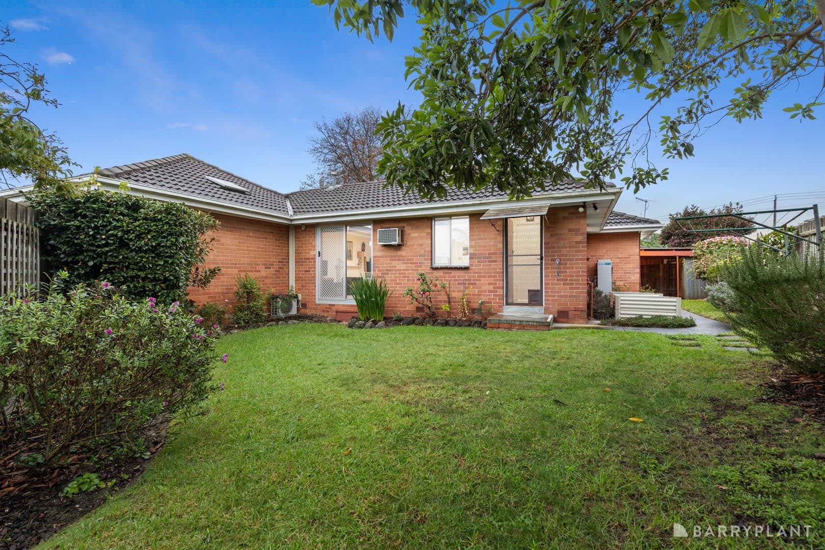 3/63-65 Leeds Street, Doncaster East, VIC 3109, Doncaster East - Image 1