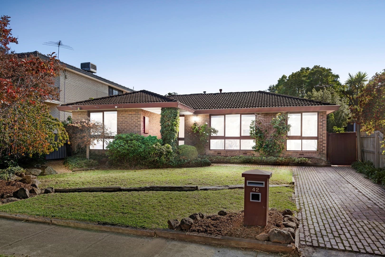 42 Randwick Drive, Keilor Park, VIC 3042, Keilor Park - Image 1