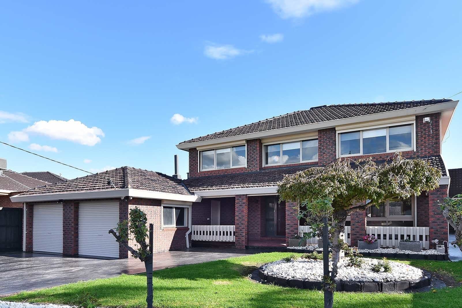 33 Moira Avenue, Reservoir, VIC 3073, Reservoir - Image 1