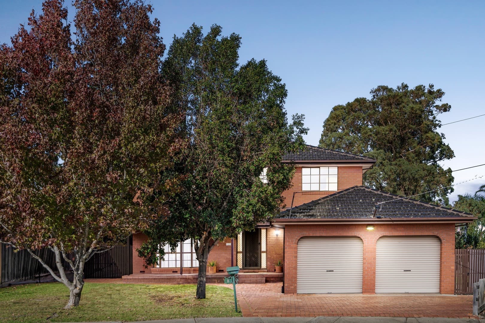 8 Metropolitan Court, Keilor, VIC 3036, Keilor - Image 1
