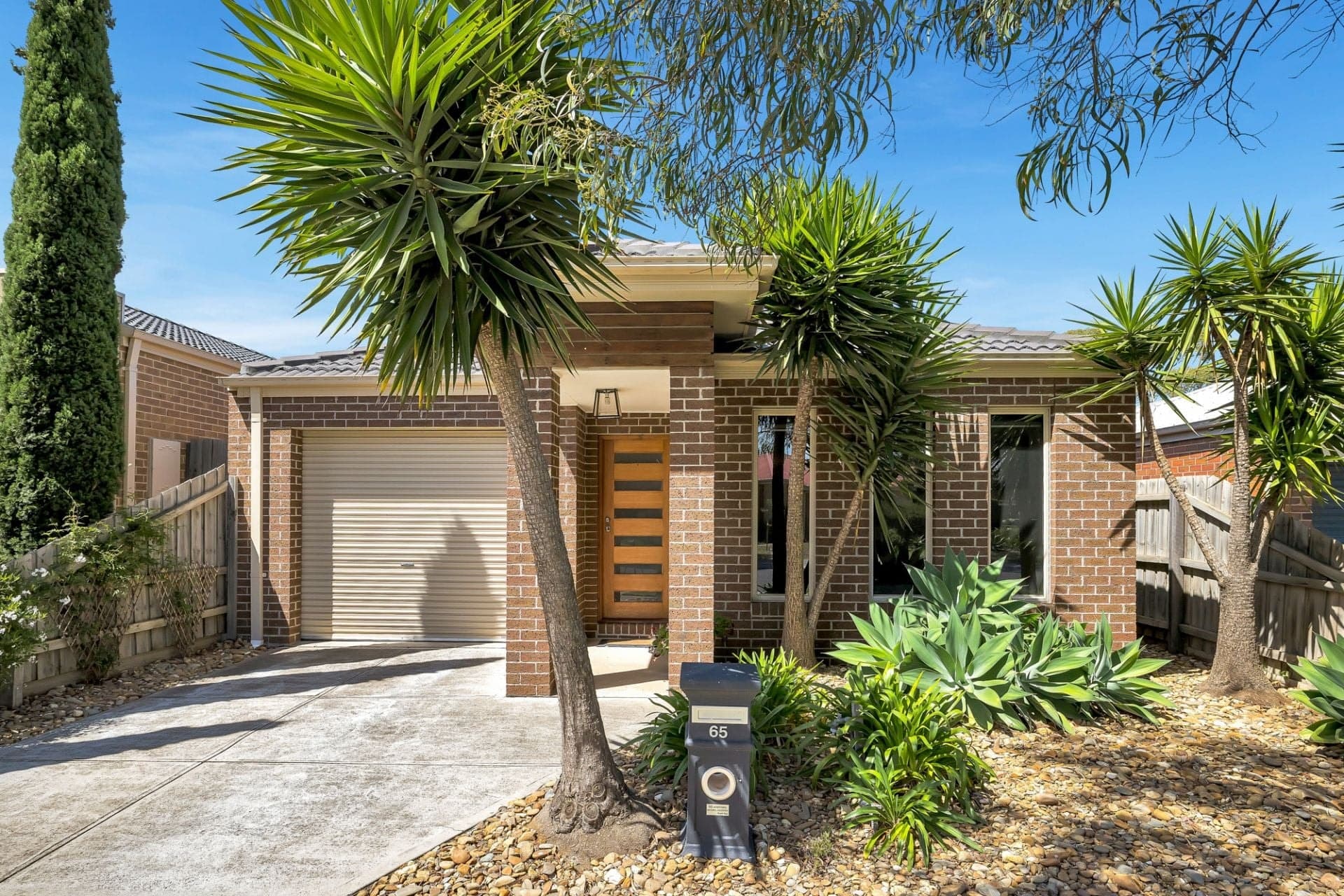 65 Bronson Circuit, Hoppers Crossing VIC, Hoppers Crossing - Image 1
