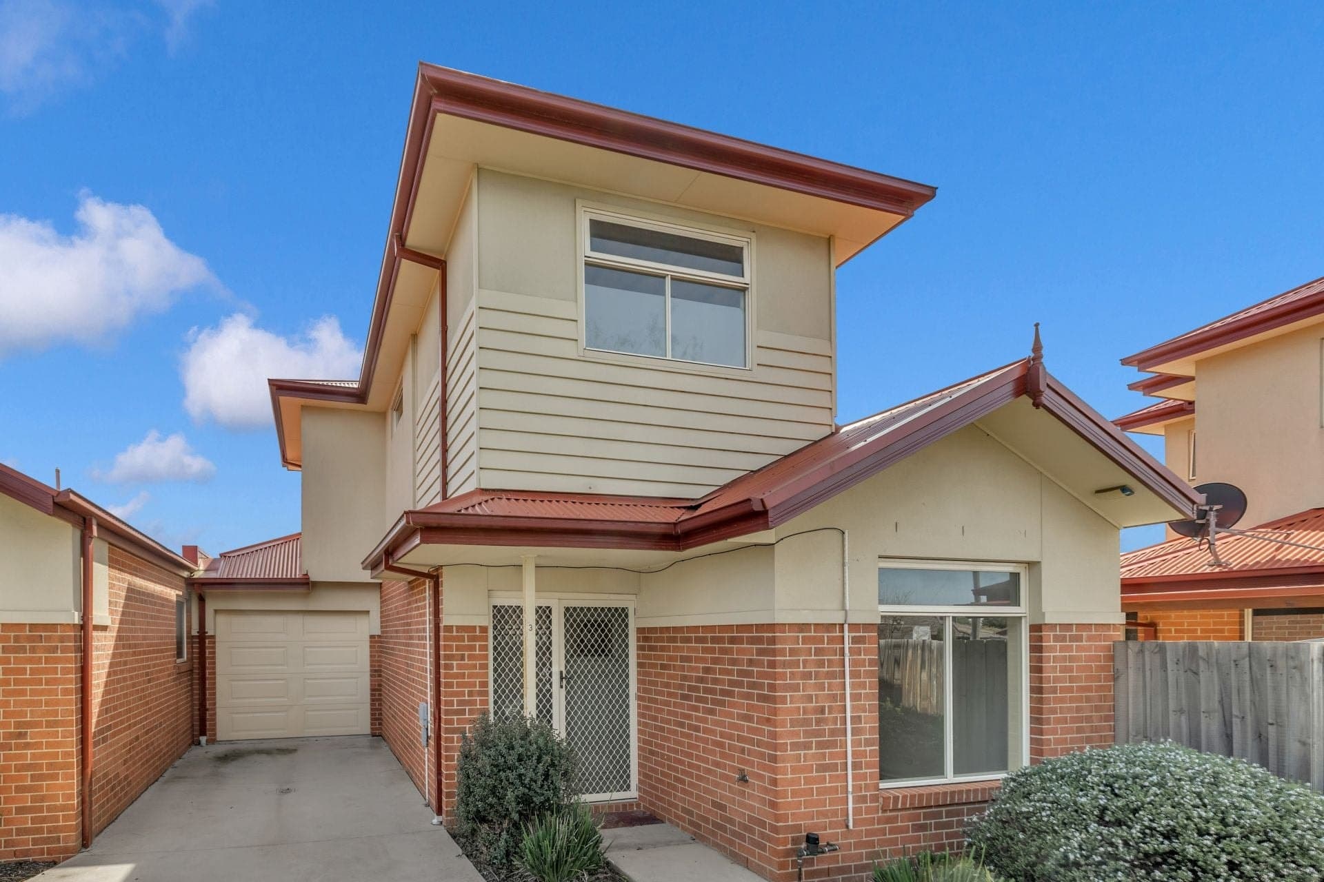 3/3 Redwood Drive, Hoppers Crossing VIC, Hoppers Crossing - Image 1