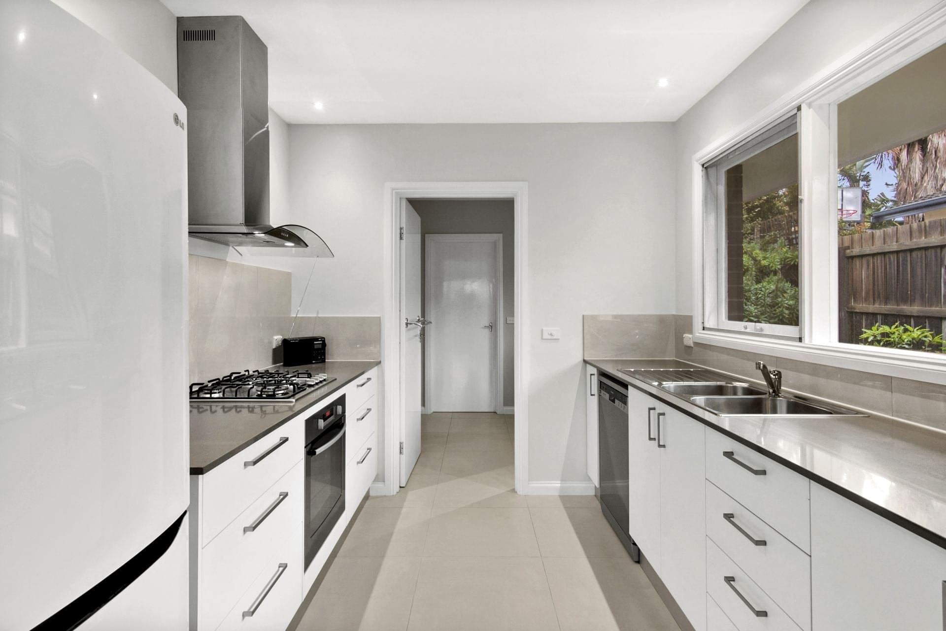 65 Venice Street, Mornington VIC, Mornington - Image 1