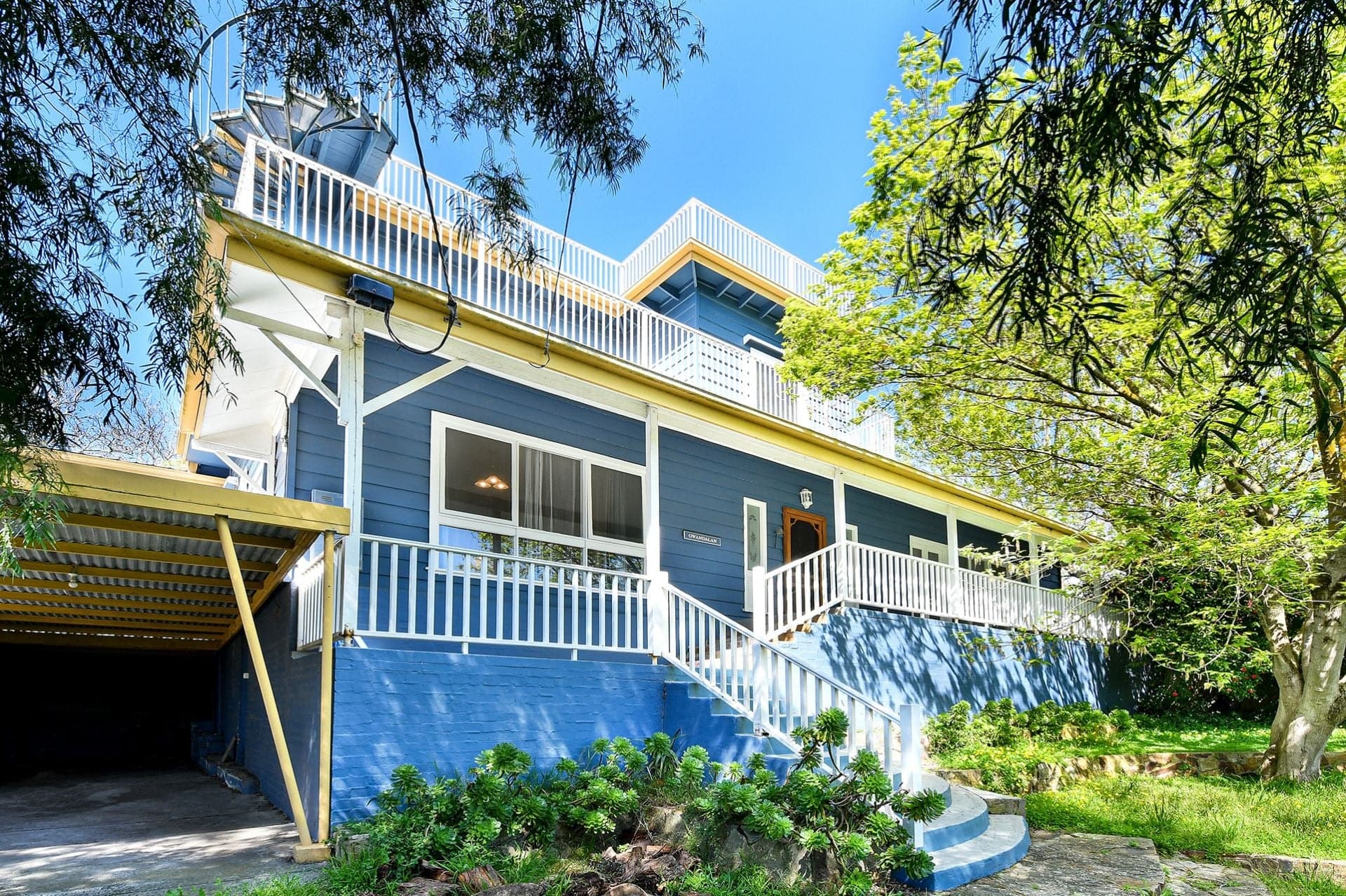 77 Kars Street, Frankston South VIC, Frankston South - Image 1