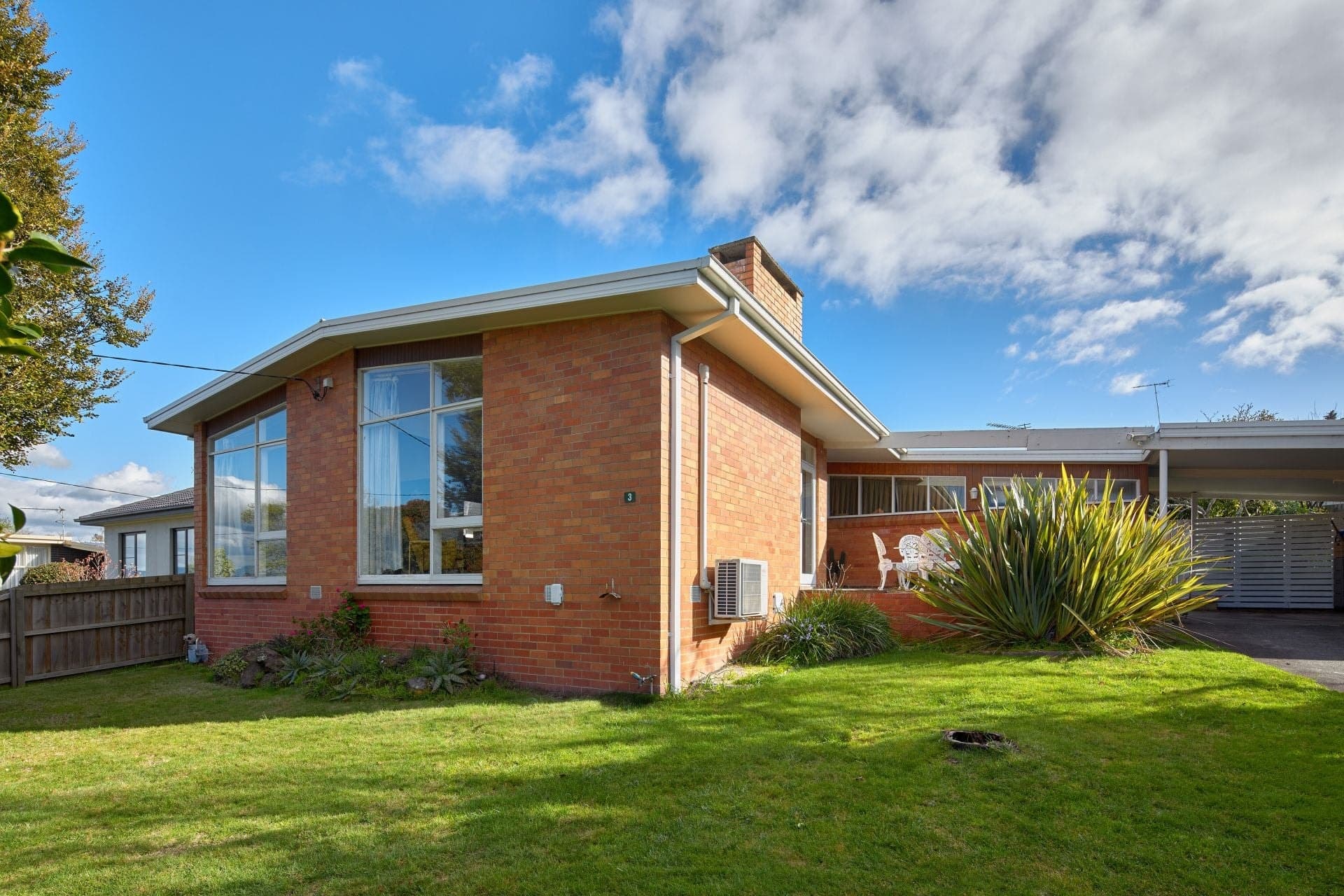 3 Gay Court, Warragul VIC, Warragul - Image 1