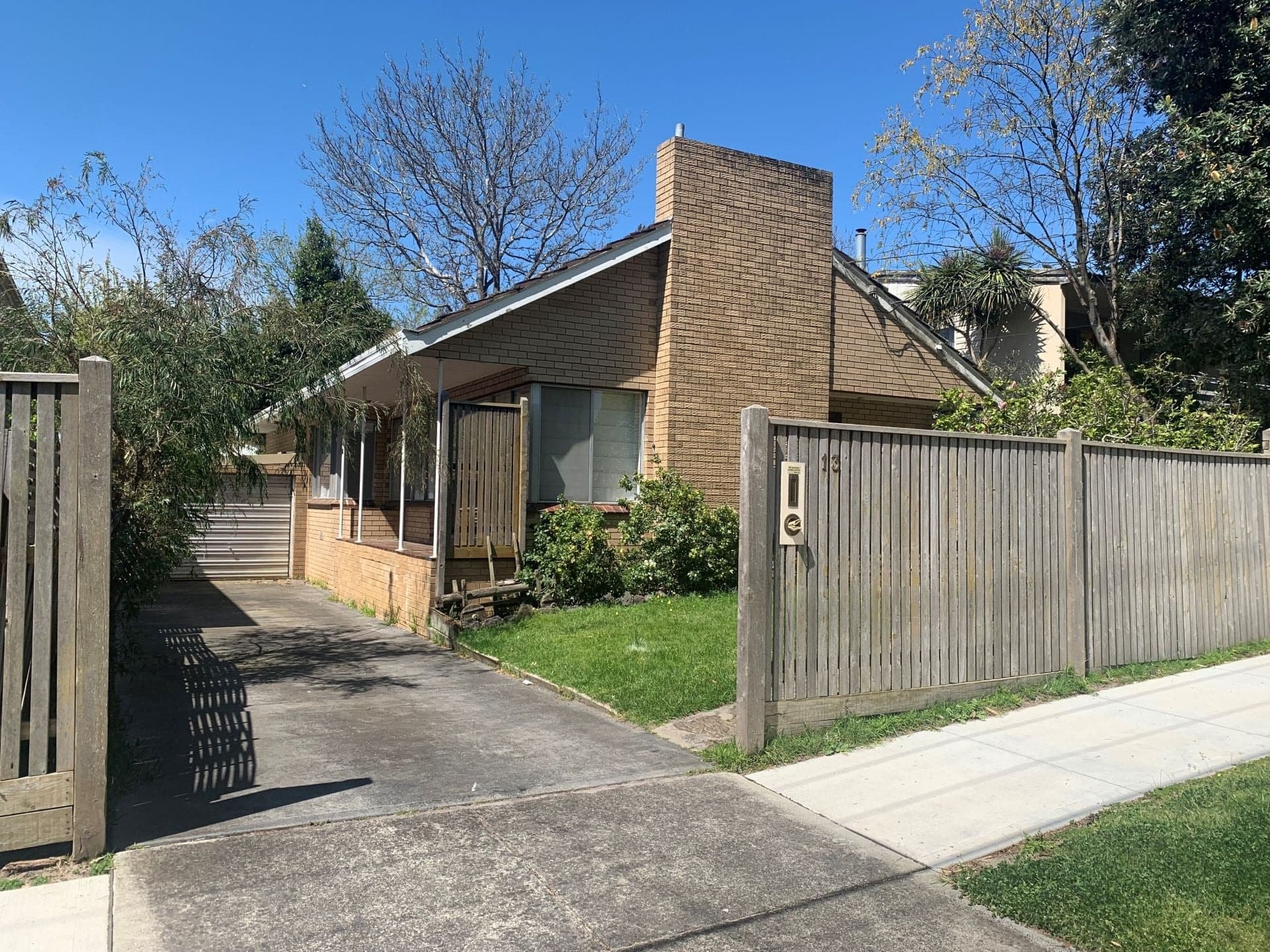 013 Tavistock Road, Frankston South VIC, Frankston South - Image 1