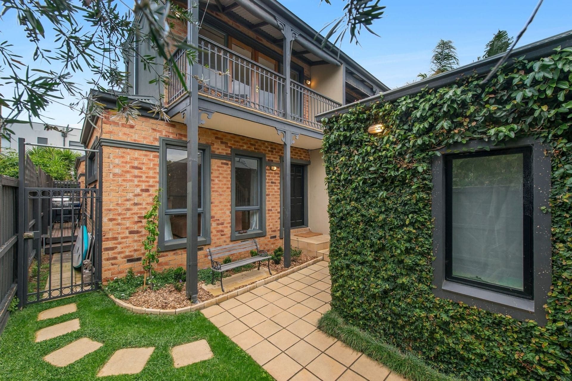 35 Murray Street, Mornington VIC, Mornington - Image 1