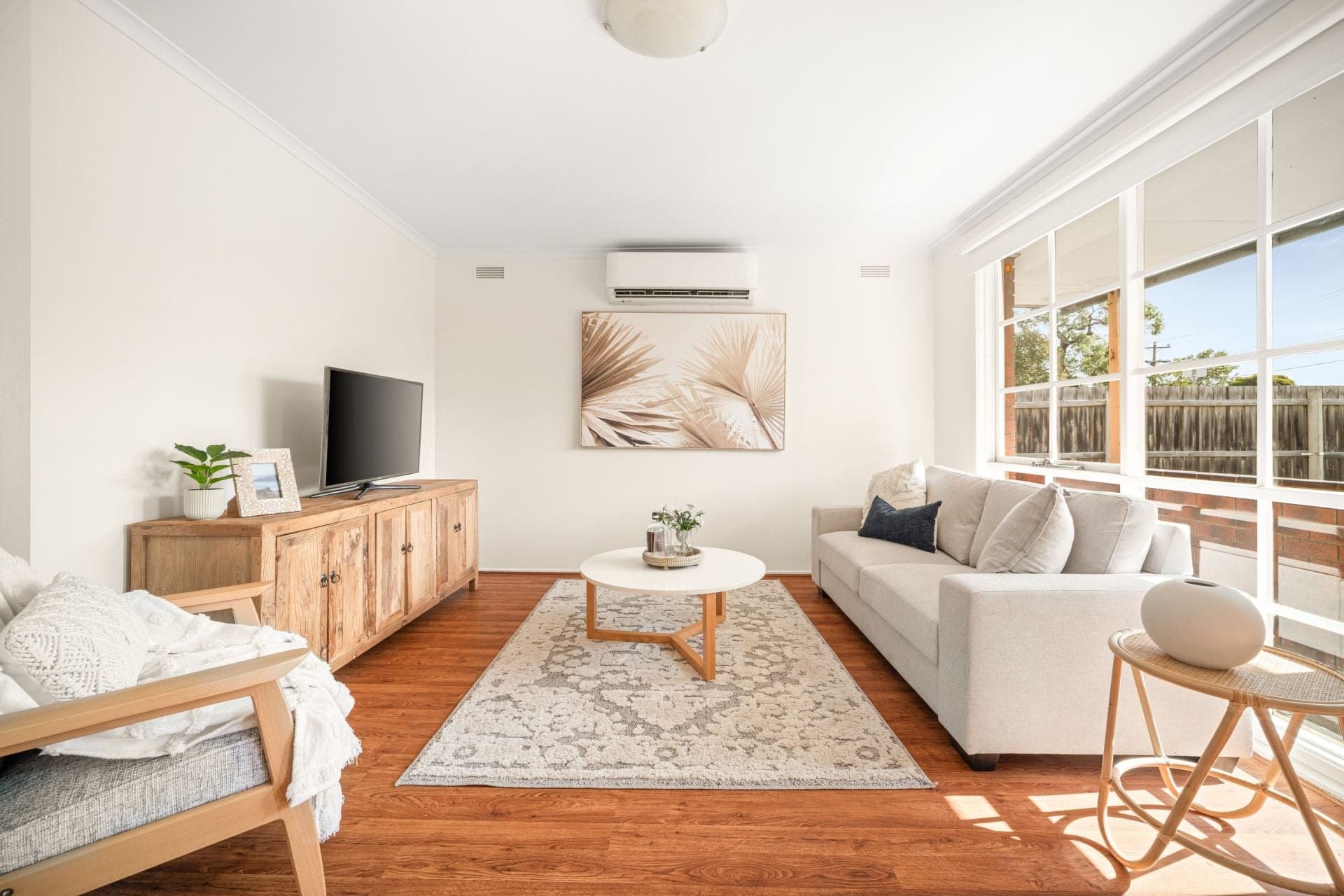 118 East Road, Seaford VIC, Seaford - Image 1