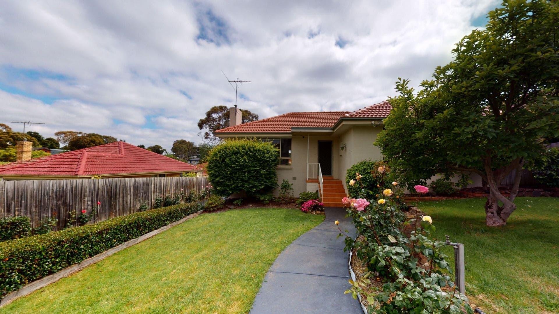 1/3 Eton Street, Mount Waverley VIC, Mount Waverley - Image 1