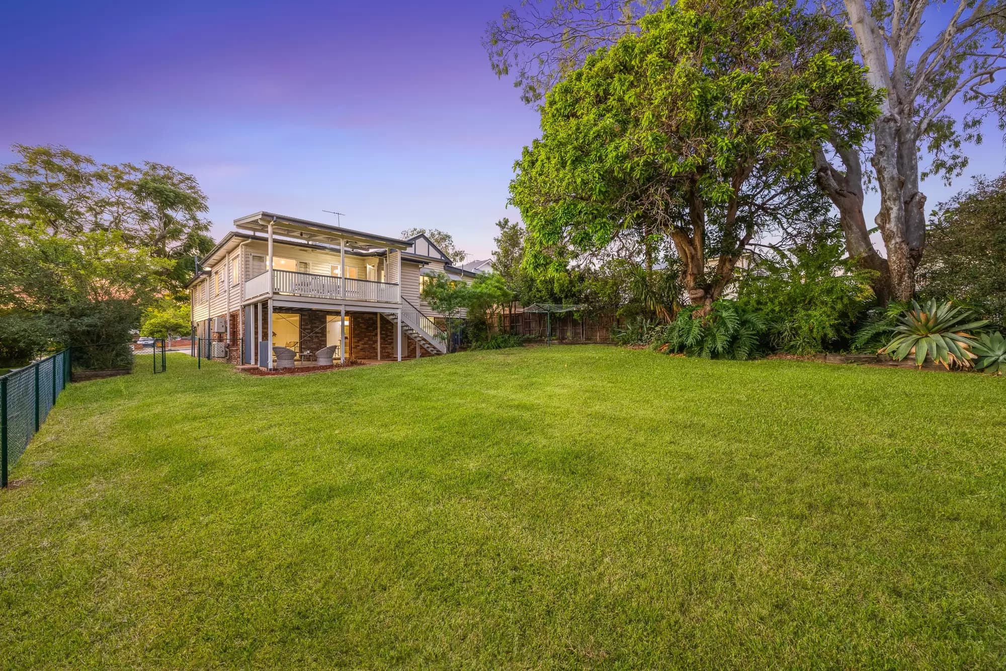 45 Cameron Street, Nundah, Nundah - Image 1