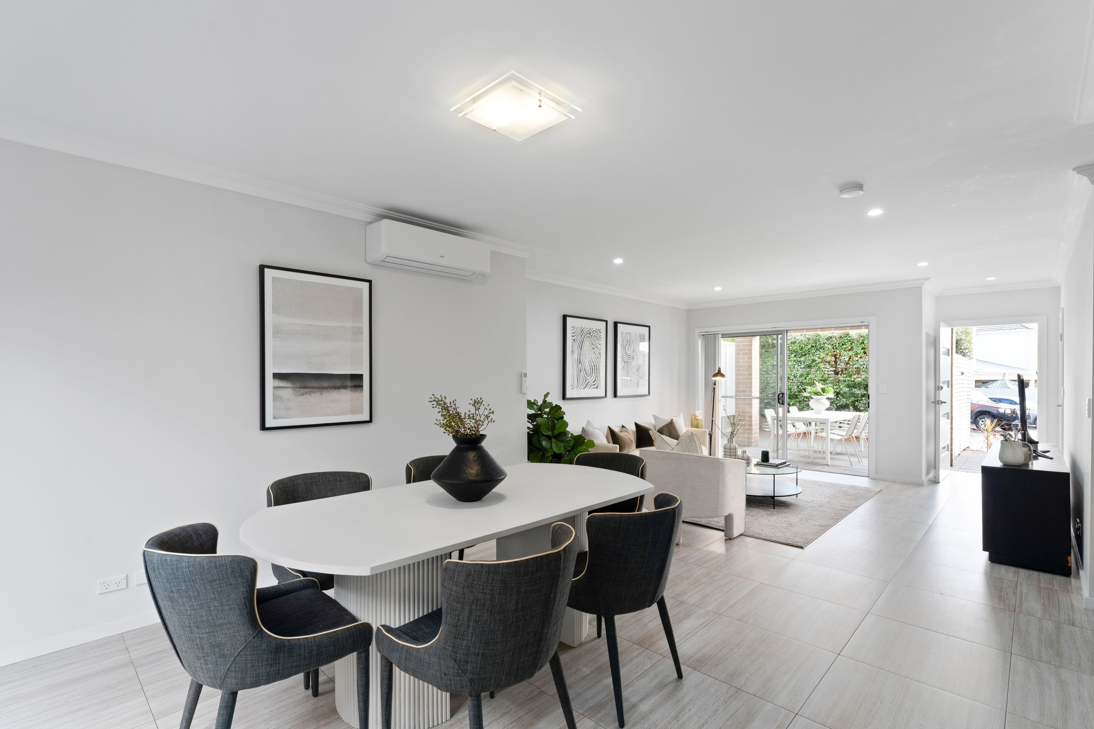 19/15 Park Avenue, Helensburgh NSW 2508, Helensburgh - Image 1