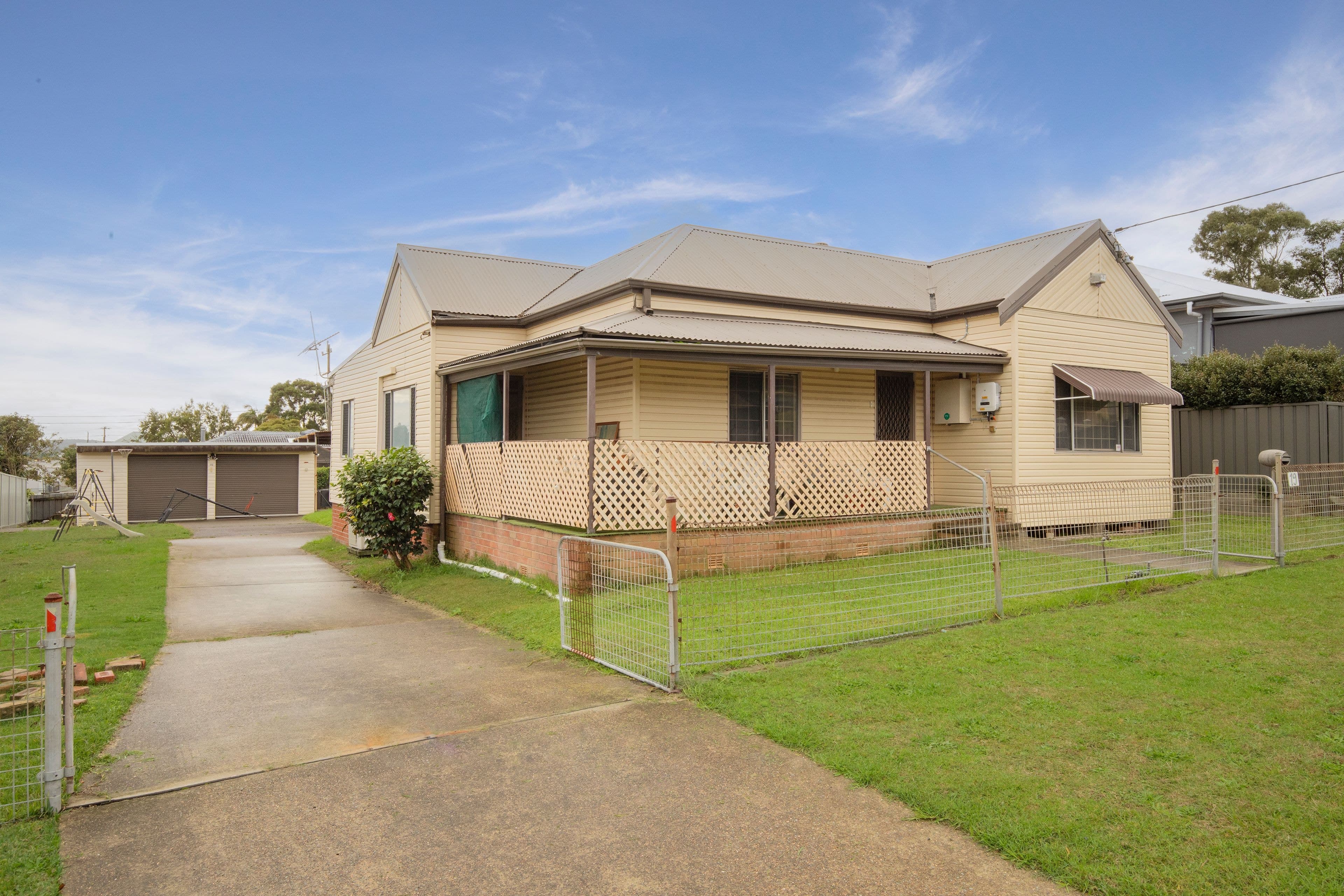 19 Fifth Street, Boolaroo NSW 2284, Boolaroo - Image 1