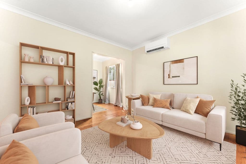 54 Brennon Road, Gorokan - Image 1