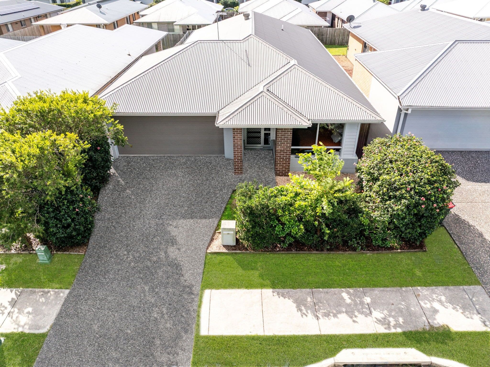 23 Venice Crescent, Redbank QLD 4301, Redbank - Image 1