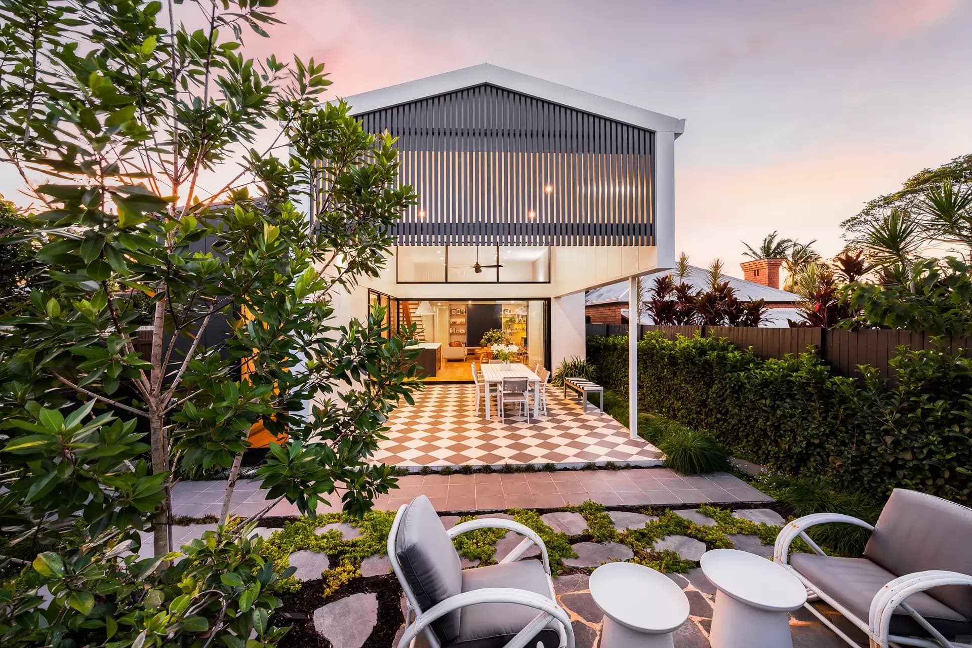 32 Lukin Street, Clayfield, Clayfield - Image 1