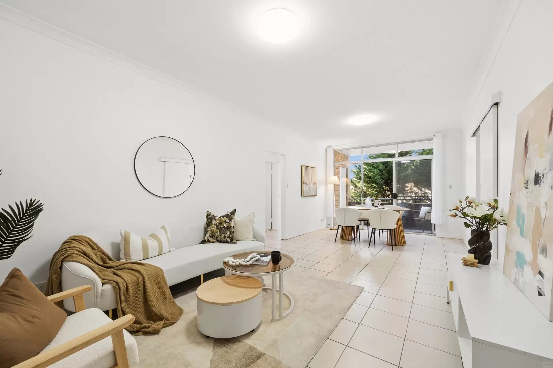 1/16 First Avenue, Eastwood, Eastwood - Image 1