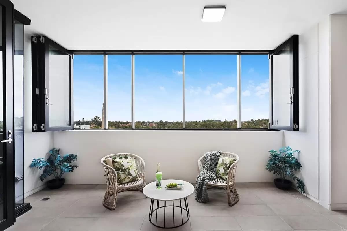 203/70 Mobbs Lane, Eastwood, Eastwood - Image 1