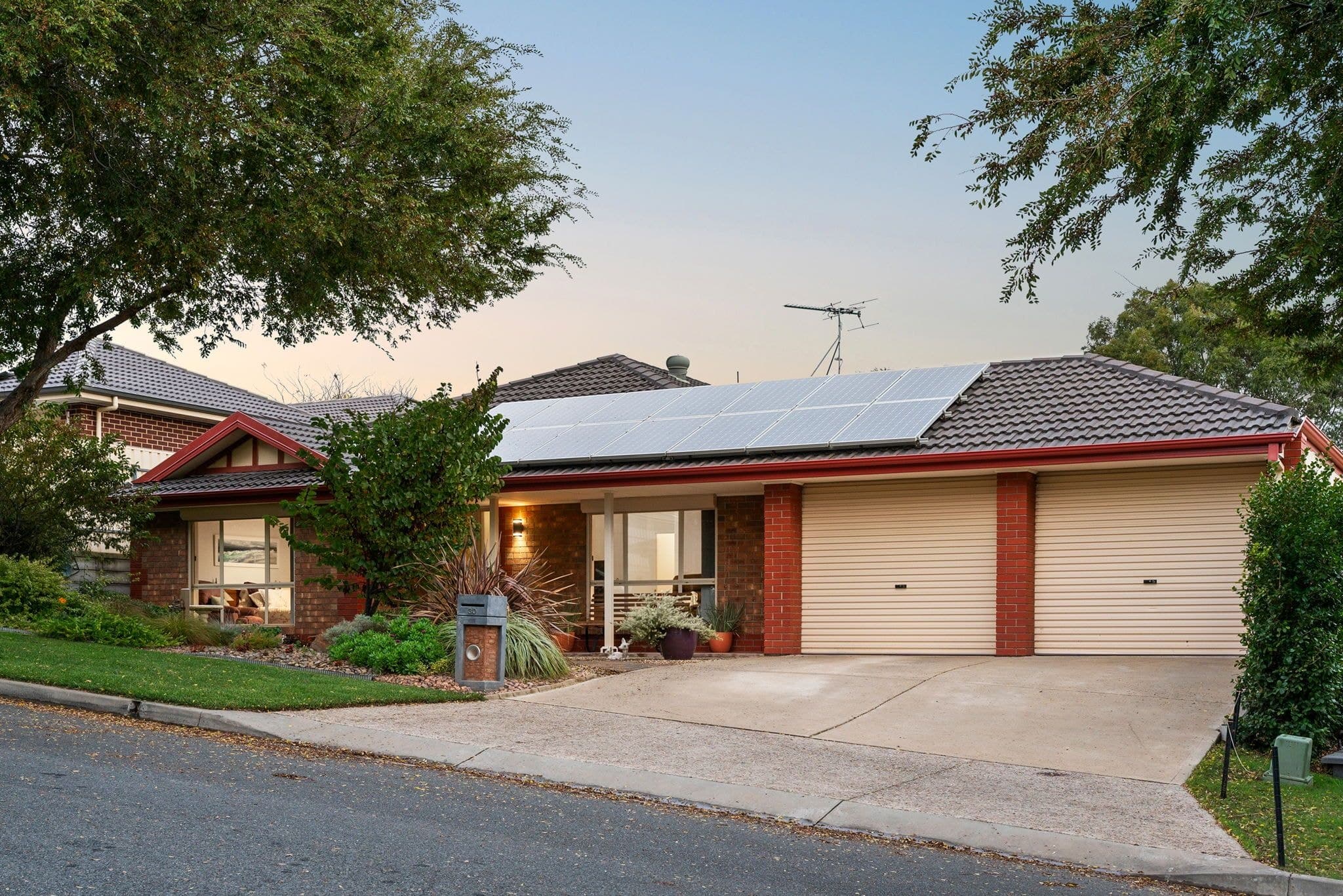 30 Antonio Street, Huntfield Heights SA 5163, Huntfield Heights - Image 1