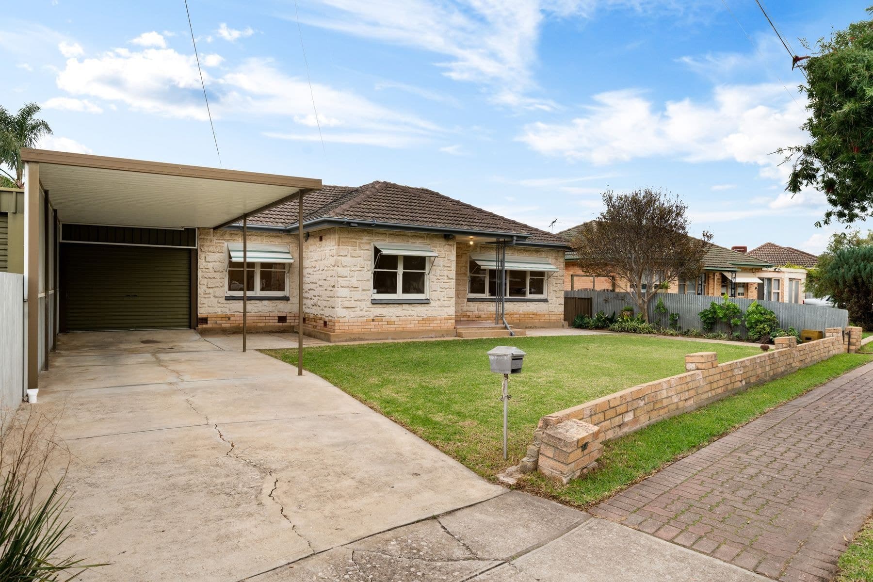 23 Cudmore Terrace, Henley Beach SA 5022, Henley Beach - Image 1