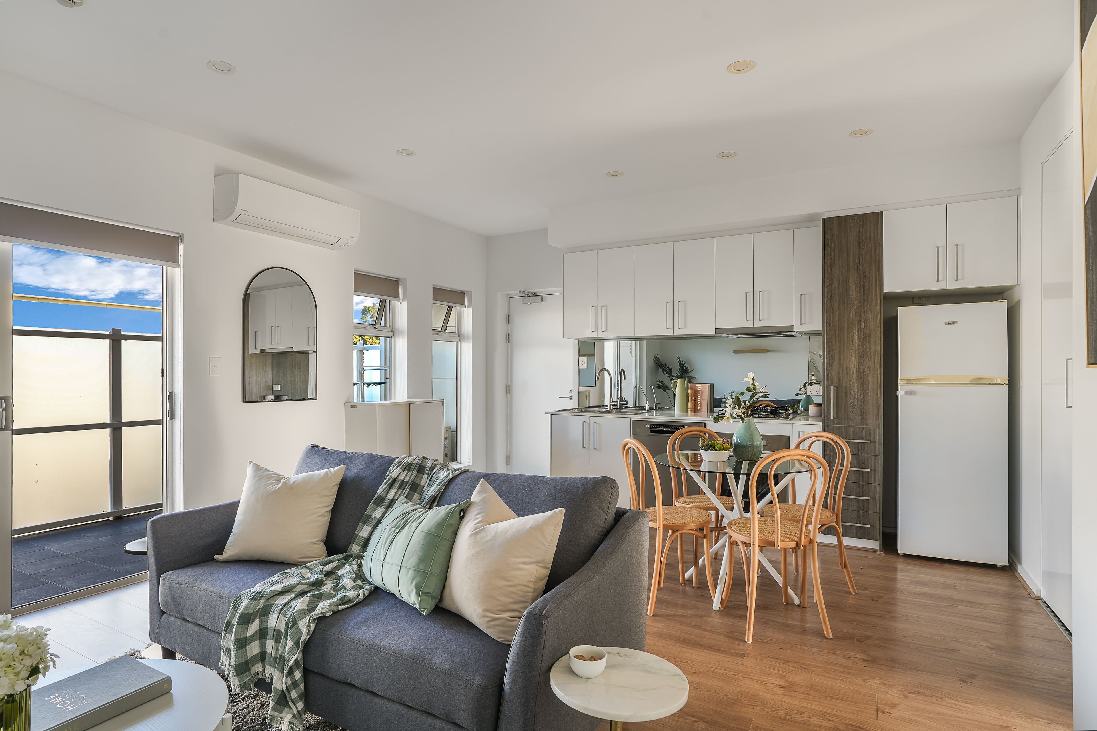 21/761 Port Road, Woodville SA 5011, Woodville - Image 1