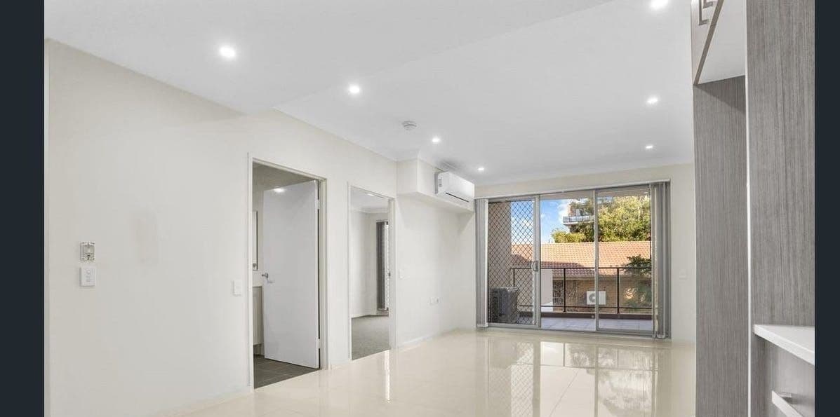 202/140B Best Road, Seven Hills NSW 2147, Seven Hills - Image 1